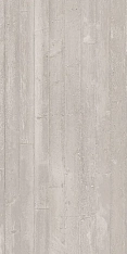 Provenza Re-Play Concrete Cassaforma Flat Grey 60x120 / Провенца Ре-Плаы
 Конкрете Кассаформа
 Флат
 Грей 60x120 